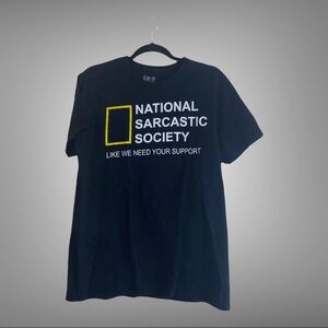 Tee Love Shirt